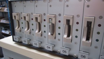 Banc Pacemaker